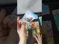 Download Lagu 💥WOOW, UN MARE WOOW‼️💯NIMENI, niciodată nu i-a mai dat o asemenea lecție ...