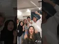 Download Lagu Mantan Dancok - Tiktok terbaru Tanteismi / Ismi Nur Hidayah | Tiktok Viral 2021