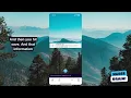 NurseBrain Synapse Your Personal Nurse Workflow Assistant Complete Tutorial