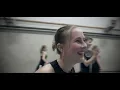 Download Lagu Kmove workshop 2025 flashes - Choreo : Lies Nackaerts