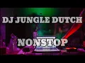 Download Lagu DJ JUNGLE DUTCH  2022 - NONSTOP || TRAP REMIX