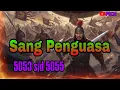 Lagu Perintah Kaisar Naga 5853 s/d 5855 Sang Penguasa