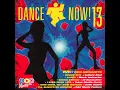 cd2 - 01 N-Trance feat  Riccardo Da Force -  Stayin' Alive (Long Version)