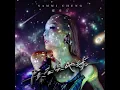 隕石與地球 - Meteoroid and Earth - Sammi Cheng