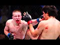 Download Lagu THE GREATEST FIGHT OF ALL TIME | Adrian Luna Martinetti vs Mark Vologdin