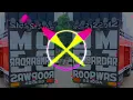 Download Lagu Ek Pardesha Ki Bagad Chori - Dj Remix | Aankh Ye Talibani | Patli Patli Kamar Ho Uski
