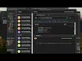 Week 14 - Coding Assignment