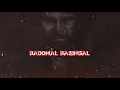 Download Lagu Nani Dasara dialogue whatsapp status | black screen lyrics videos