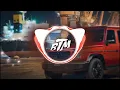 Download Lagu XOB3R - Dark Light (Bass Boosted)