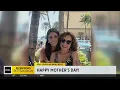KDKA Moms Jessica Guay s mom