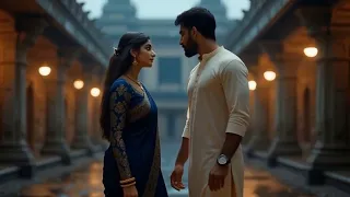 saagara sangamam classical fusion telugu song eternal love poetry teluguduet lovesong feelgood