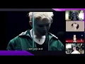 Download Lagu Seventeen 'Bad Influence' reaction by SSOT8. #seventeen #kpop #kpopgroup #kpopreaction