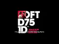 Jonas Blue, Malive - Edge of Desire (Extended Mix)