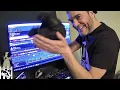 #SmakMyBadger EP263 (New Releases)