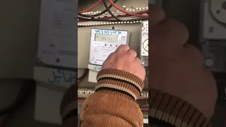 شرح طريقة الصحيحة شحن عداد الكهرباء الالكترونى 2019 الجديد بالكارت الذكى  شرح طريقة الصحيحة شحن عداد الكهرباء الالكترونى 2019 الجديد بالكارت الذكى