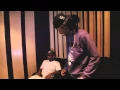 Download Lagu Future - Old Hunnduds (IN STUDIO) @1FUTURE @TEAM_A1