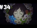 Download Lagu VØJ, Narvent, KoruSe - Euphoria (SLOWED TO PERFECTION)