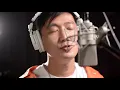 愛情你比我想的閣較偉大 茄子蛋 當男人戀愛時 | Rrrr Music Cover |