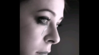 ليه خلتني سؤال ملوش اجابه 