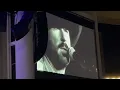Riley Green - My Way (Live) - PNC Bank Arts Center, Holmdel, NJ - 6/18/26