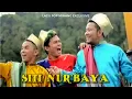 Download Lagu Sumbar Talenta - SITI NURBAYA (Official Music Video) | Lagu Minang