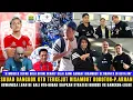 Lagu 🔵SKUAD BANGKOK UTD TERKEJUT DISAMBUT BOBOTOH😱DEWANGGA GABUNG BALI UTD🔥HODAK YAKIN LOLOS 16 BESAR