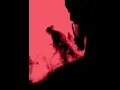 Young Nudy - Ready (slowed)