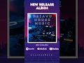 Download Lagu DEJAVU HOUSE MUSIC INDONESIA