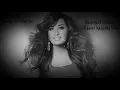 لطيفه التونسيه- لما يجيبو سيرتك