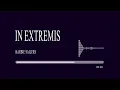 Lagu Barbie Sailers ft. Kellin Quinn - In Extremis