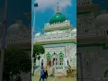 Download Lagu Ya waris Pak Waris Piya mazar Waris Piya status Waris Pak status Deva Sharif waris Piya ki qawwali