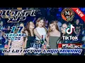 Download Lagu FULL LAGU MINANG - DJ LUTHFI AP 17 FEBRUARI 2025 - TINGGI KALIII