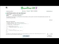 Java Practice It 4 9 favoriteColor if else statement input scanner errors