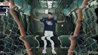 مهرجان اسف علشان حبيتك يامساء النكش ياجيهه عصام صاصا 