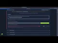 Script Static Analysis part 1 TryHackMe WalkThrough