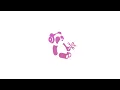 Kali - Area Codes (Lyrics)