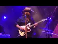 "Tennessee Whiskey & Outlaw State of Mind" Chris Stapleton@Holmdel, NJ 10/9/21
