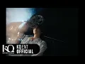 Download Lagu ATEEZ(에이티즈) - 'Ash' Official MV Teaser 2