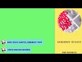 Download Lagu Andy delos santos - Somebody to love (traducida al español+lyrics)