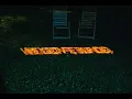 Knox - Mixed Feelings (Lyric Video)