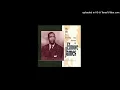 Elmore James - Rollin' and Tumblin'