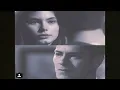 ياسر عبد الوهاب و محمد الصالحي   اجاني الليل