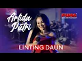 ARLIDA PUTRI - LINTING DAUN PUMA Entertainment