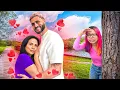 Download Lagu 24 HORAS ESPIANDO A MIS PAPÁS😨| Susy Mouriz