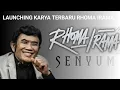 Download Lagu RHOMA IRAMA KELUARKAN LAGU BARU SENYUM