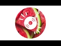 sensi sye - don't be shy