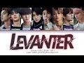 Download Lagu Stray Kids \