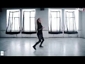 Damian "Jr. Gong" Marley Feat. Stephen Marley - Grown & Sexy - Anya Guarana - Dance Centre Myway