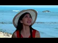 Download Lagu FTV Marcell Darwin \u0026 Dinda Kirana Sayap Pelindung Cintaku