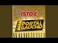Download Lagu O Tal De \